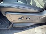 New 2026 Ram 1500 Rebel Crew Cab 4x4 Pickup for sale #DT007 - photo 17