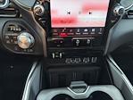 New 2026 Ram 1500 Rebel Crew Cab 4x4 Pickup for sale #DT007 - photo 22