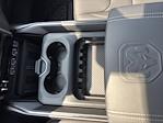 New 2026 Ram 1500 Rebel Crew Cab 4x4 Pickup for sale #DT007 - photo 24