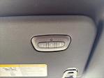 New 2026 Ram 1500 Rebel Crew Cab 4x4 Pickup for sale #DT007 - photo 26