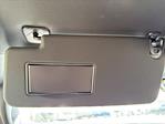 New 2026 Ram 1500 Rebel Crew Cab 4x4 Pickup for sale #DT007 - photo 27