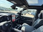 New 2026 Ram 1500 Rebel Crew Cab 4x4 Pickup for sale #DT007 - photo 28
