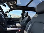 New 2026 Ram 1500 Rebel Crew Cab 4x4 Pickup for sale #DT007 - photo 29