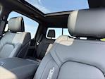 New 2026 Ram 1500 Rebel Crew Cab 4x4 Pickup for sale #DT007 - photo 30