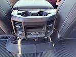 New 2026 Ram 1500 Rebel Crew Cab 4x4 Pickup for sale #DT007 - photo 35