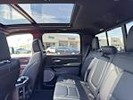 New 2026 Ram 1500 Rebel Crew Cab 4x4 Pickup for sale #DT007 - photo 36