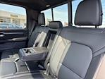 New 2026 Ram 1500 Rebel Crew Cab 4x4 Pickup for sale #DT007 - photo 37