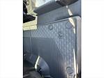 New 2026 Ram 1500 Rebel Crew Cab 4x4 Pickup for sale #DT007 - photo 38