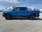 New 2026 Ram 1500 Rebel Crew Cab 4x4 Pickup for sale #DT007 - photo 6