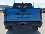New 2026 Ram 1500 Rebel Crew Cab 4x4 Pickup for sale #DT007 - photo 7