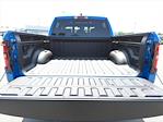 New 2026 Ram 1500 Rebel Crew Cab 4x4 Pickup for sale #DT007 - photo 8