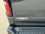 New 2026 Ram 1500 Laramie Crew Cab 4x4 Pickup for sale #DT008 - photo 11