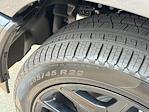 New 2026 Ram 1500 Laramie Crew Cab 4x4 Pickup for sale #DT008 - photo 13