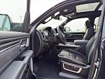 New 2026 Ram 1500 Laramie Crew Cab 4x4 Pickup for sale #DT008 - photo 14