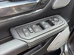 New 2026 Ram 1500 Laramie Crew Cab 4x4 Pickup for sale #DT008 - photo 15