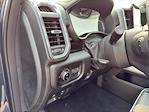 New 2026 Ram 1500 Laramie Crew Cab 4x4 Pickup for sale #DT008 - photo 16