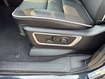 New 2026 Ram 1500 Laramie Crew Cab 4x4 Pickup for sale #DT008 - photo 17