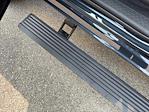 New 2026 Ram 1500 Laramie Crew Cab 4x4 Pickup for sale #DT008 - photo 18