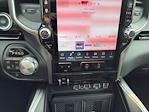 New 2026 Ram 1500 Laramie Crew Cab 4x4 Pickup for sale #DT008 - photo 23