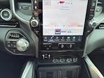 New 2026 Ram 1500 Laramie Crew Cab 4x4 Pickup for sale #DT008 - photo 24