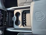New 2026 Ram 1500 Laramie Crew Cab 4x4 Pickup for sale #DT008 - photo 26
