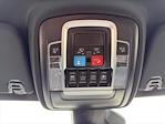 New 2026 Ram 1500 Laramie Crew Cab 4x4 Pickup for sale #DT008 - photo 27