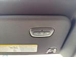 New 2026 Ram 1500 Laramie Crew Cab 4x4 Pickup for sale #DT008 - photo 28