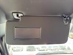 New 2026 Ram 1500 Laramie Crew Cab 4x4 Pickup for sale #DT008 - photo 29