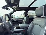 New 2026 Ram 1500 Laramie Crew Cab 4x4 Pickup for sale #DT008 - photo 31