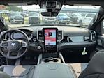 New 2026 Ram 1500 Laramie Crew Cab 4x4 Pickup for sale #DT008 - photo 33