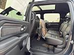 New 2026 Ram 1500 Laramie Crew Cab 4x4 Pickup for sale #DT008 - photo 35