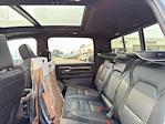 New 2026 Ram 1500 Laramie Crew Cab 4x4 Pickup for sale #DT008 - photo 38