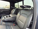 New 2026 Ram 1500 Laramie Crew Cab 4x4 Pickup for sale #DT008 - photo 39