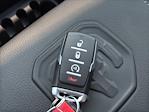 New 2026 Ram 1500 Laramie Crew Cab 4x4 Pickup for sale #DT008 - photo 40