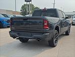 New 2026 Ram 1500 Laramie Crew Cab 4x4 Pickup for sale #DT008 - photo 5
