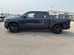 New 2026 Ram 1500 Laramie Crew Cab 4x4 Pickup for sale #DT008 - photo 6