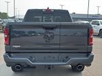 New 2026 Ram 1500 Laramie Crew Cab 4x4 Pickup for sale #DT008 - photo 7