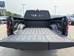 New 2026 Ram 1500 Laramie Crew Cab 4x4 Pickup for sale #DT008 - photo 8