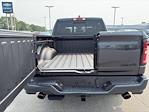 New 2026 Ram 1500 Laramie Crew Cab 4x4 Pickup for sale #DT008 - photo 9