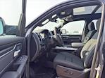 New 2026 Ram 1500 Big Horn Crew Cab 4x4 Pickup for sale #DT009 - photo 13