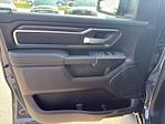 New 2026 Ram 1500 Big Horn Crew Cab 4x4 Pickup for sale #DT009 - photo 15