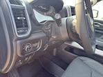 New 2026 Ram 1500 Big Horn Crew Cab 4x4 Pickup for sale #DT009 - photo 16