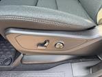 New 2026 Ram 1500 Big Horn Crew Cab 4x4 Pickup for sale #DT009 - photo 17