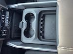 New 2026 Ram 1500 Big Horn Crew Cab 4x4 Pickup for sale #DT009 - photo 24