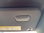 New 2026 Ram 1500 Big Horn Crew Cab 4x4 Pickup for sale #DT009 - photo 26