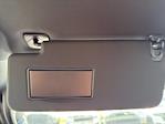 New 2026 Ram 1500 Big Horn Crew Cab 4x4 Pickup for sale #DT009 - photo 27