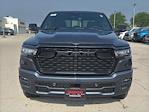 New 2026 Ram 1500 Big Horn Crew Cab 4x4 Pickup for sale #DT009 - photo 3