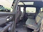 New 2026 Ram 1500 Big Horn Crew Cab 4x4 Pickup for sale #DT009 - photo 33