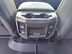 New 2026 Ram 1500 Big Horn Crew Cab 4x4 Pickup for sale #DT009 - photo 35