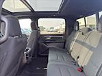 New 2026 Ram 1500 Big Horn Crew Cab 4x4 Pickup for sale #DT009 - photo 36